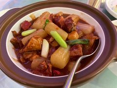 -顺峰(阜成店)