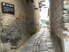 -羊楼洞