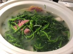 -岭南真味·匠心粤菜(K11店)