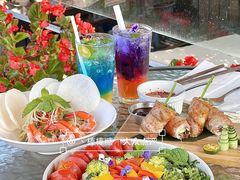 -SUSU·苏苏(四合院创始店)