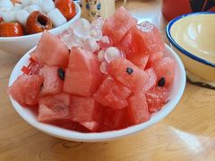 -聂发财重庆江湖菜(解放碑店)