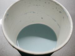 -Cetus coffee鲸鱼座咖啡·拼豆(二仙桥公园店)