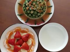 -田螺阿姨自营月嫂·育儿嫂(高新店)