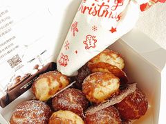 -墨茉点心局(国金街店)