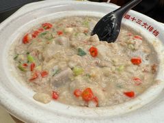 -谭十三南昌大排档(船山路总店)