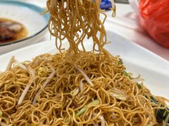 -朱仔记食府(江南大道店)