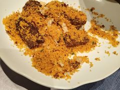 -盛福楼·惠山宴(盛岸路店)