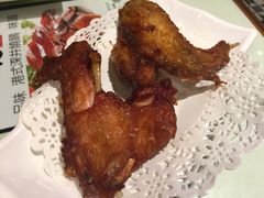 大咀港式茶餐厅(海岸城店)-大咀港式茶餐厅(海岸城店)