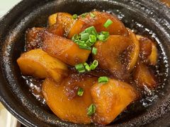 -阿马蛋汤·宁波小海鲜(总店)