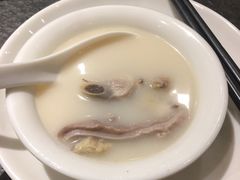 -煲宫猪肚鸡(昆山金鹰国际购物中心店)