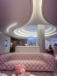 -深圳米兰柏羽医疗美容医院