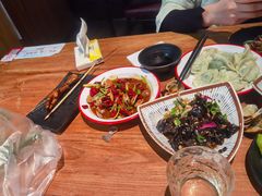 -KAOTOWN烤堂•烧烤(海汇港店)