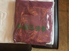 -金色印象·HiFi影音·按摩足疗(龙腾路店)