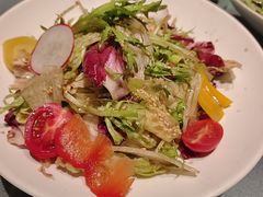 -老屋川菜·水煮鱼(龙湖亦庄天街店)