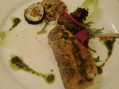 -成桂西餐厅·42年的味道(五大道疙瘩楼店)