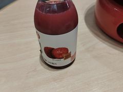 -喜家德虾仁水饺(浦东山姆店)