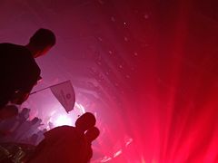 -简奥斯汀·赫本酒吧