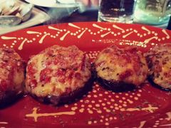 -ALBERGUE 1601 婆仔屋葡国餐厅