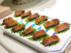 -云庭汇·粤菜海鲜(东盟盛天地店)
