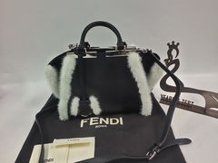 -用真奢侈品名表名包回收中心(朝阳万达店)