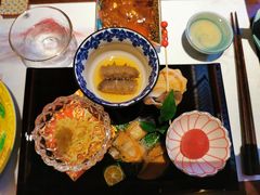 -京怀石·壬生