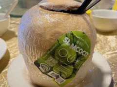 -镇发活海鲜(Clementi)