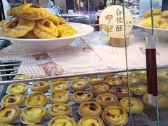 -大佛寺高级素食自助餐厅