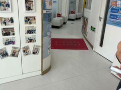 -欢乐口腔(望京分院)