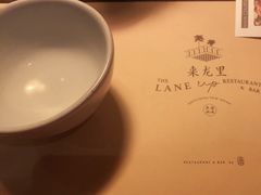 -来龙里 精致 东南亚餐室(万象城店)