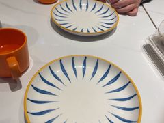 -必胜客(八一店)