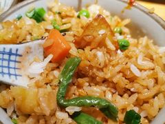 -老凯俚酸汤鱼(鸿通城店)