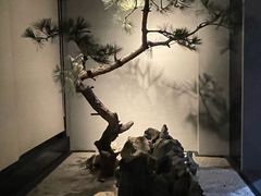 -山塘渡·苏式园林餐厅