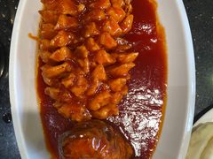 -春来和(汉城南路店)