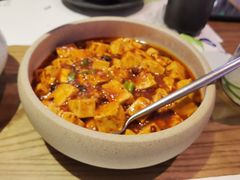 -榕意·川味之美(深业上城店)