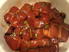 -民国红公馆·秦淮八艳(夫子庙店)