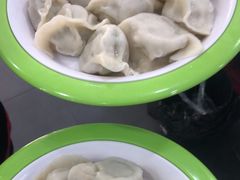 -威海渔村(黄兴路店)