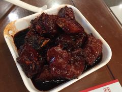 -王興記(中山路店)
