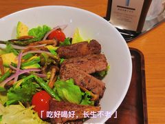 -奎克咖啡Cuiqu(晶品店)