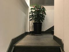 -李清佛跳墙|福建省十大名厨之首(后江埭店)