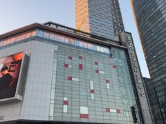 -梨花自助烤肉(乐宾店)