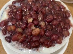 -仁信老铺甜品(北京路店)