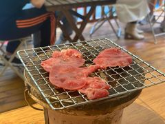 -馥家小馆(黔灵山公园店)