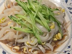 -秦月轩·陕西家乡菜(阜成路·五棵松店)