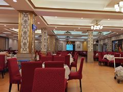 -金百门·顺德海鲜酒家(陈村店)