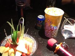 iphone_upload_pic-Miohca缪卡KTV(和平店)