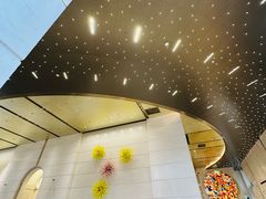 -星巴克臻选(外滩中心店)