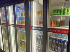 -芝小官牛肉火锅烤肉自助(淮安清江浦区新亚店)