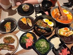 -昊·来了寿司(双楠2店)