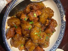 -集贤门·徽菜(福田店)