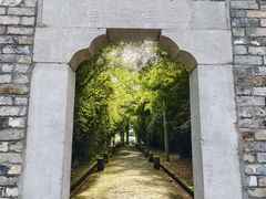 -羊楼洞